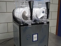 Ningbo feter electrical appliance co., ltd - afbeelding 8 van  12