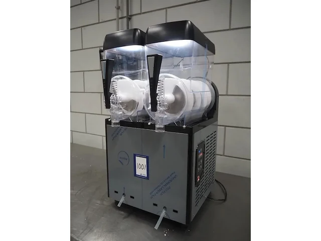 Ningbo feter electrical appliance co., ltd - afbeelding 9 van  12
