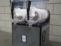 Ningbo feter electrical appliance co., ltd - afbeelding 9 van  12
