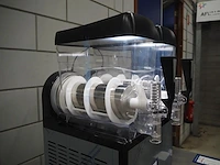 Ningbo feter electrical appliance co., ltd - afbeelding 10 van  12