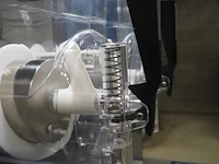Ningbo feter electrical appliance co., ltd - afbeelding 11 van  12