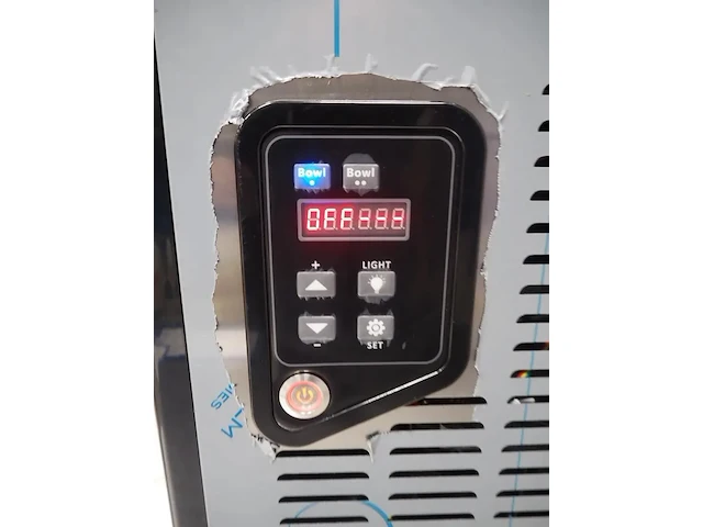Ningbo feter electrical appliance co., ltd - afbeelding 12 van  12