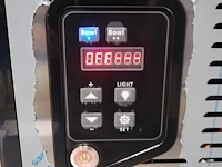 Ningbo feter electrical appliance co., ltd - afbeelding 12 van  12