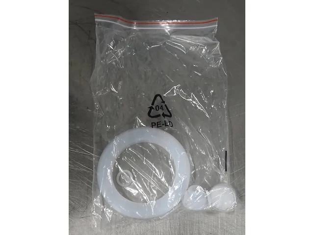 Ningbo feter electrical appliance co., ltd - afbeelding 2 van  13