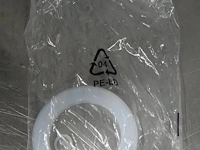 Ningbo feter electrical appliance co., ltd - afbeelding 2 van  13