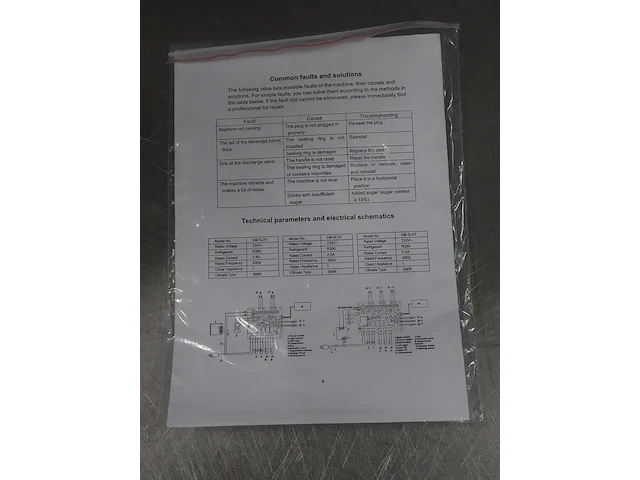 Ningbo feter electrical appliance co., ltd - afbeelding 3 van  13