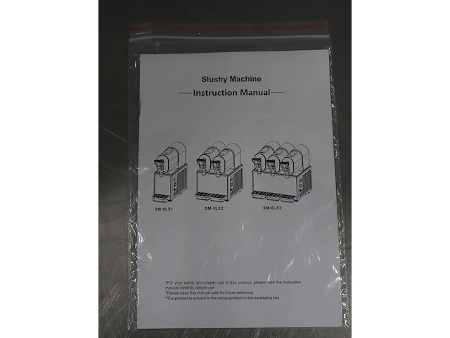 Ningbo feter electrical appliance co., ltd - afbeelding 4 van  13