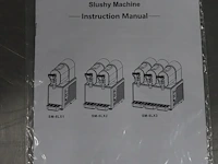 Ningbo feter electrical appliance co., ltd - afbeelding 4 van  13