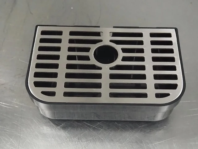 Ningbo feter electrical appliance co., ltd - afbeelding 5 van  13
