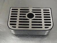 Ningbo feter electrical appliance co., ltd - afbeelding 5 van  13