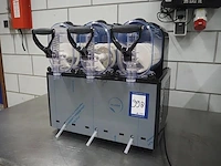 Ningbo feter electrical appliance co., ltd