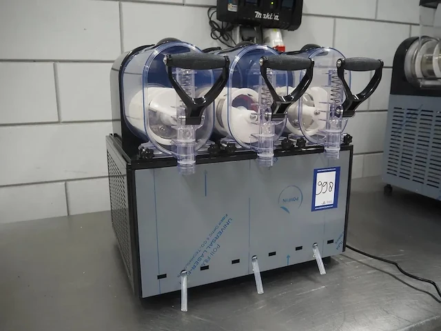 Ningbo feter electrical appliance co., ltd - afbeelding 6 van  13