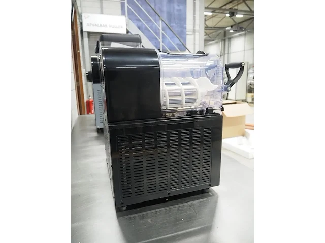 Ningbo feter electrical appliance co., ltd - afbeelding 7 van  13