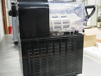Ningbo feter electrical appliance co., ltd - afbeelding 7 van  13