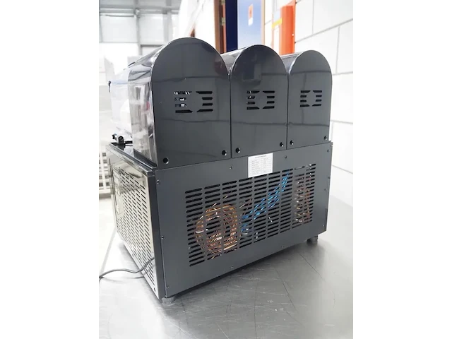 Ningbo feter electrical appliance co., ltd - afbeelding 8 van  13