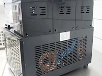 Ningbo feter electrical appliance co., ltd - afbeelding 8 van  13