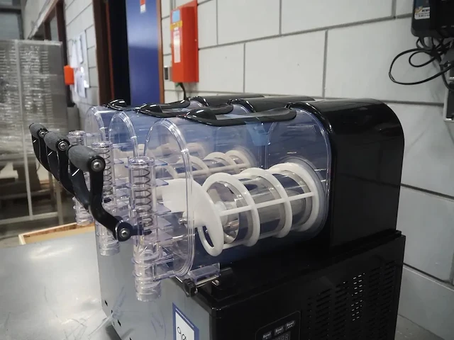 Ningbo feter electrical appliance co., ltd - afbeelding 9 van  13