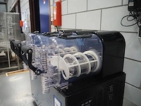 Ningbo feter electrical appliance co., ltd - afbeelding 9 van  13