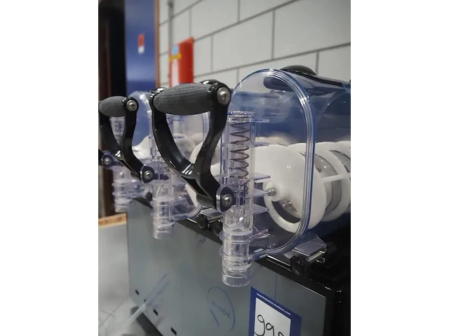 Ningbo feter electrical appliance co., ltd - afbeelding 10 van  13