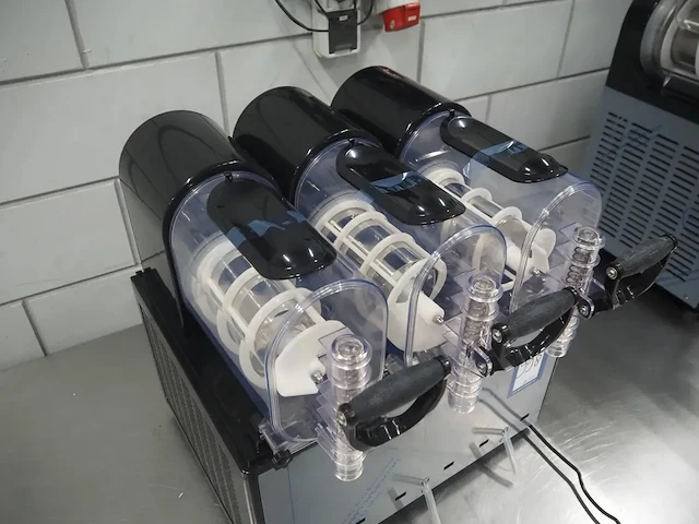 Ningbo feter electrical appliance co., ltd - afbeelding 11 van  13