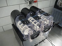 Ningbo feter electrical appliance co., ltd - afbeelding 11 van  13