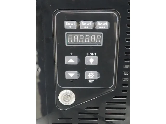 Ningbo feter electrical appliance co., ltd - afbeelding 12 van  13