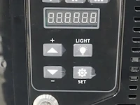 Ningbo feter electrical appliance co., ltd - afbeelding 12 van  13