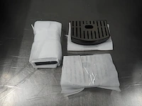 Ningbo feter electrical appliance co., ltd - afbeelding 3 van  15