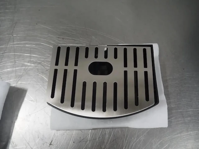 Ningbo feter electrical appliance co., ltd - afbeelding 4 van  15