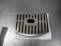 Ningbo feter electrical appliance co., ltd - afbeelding 4 van  15