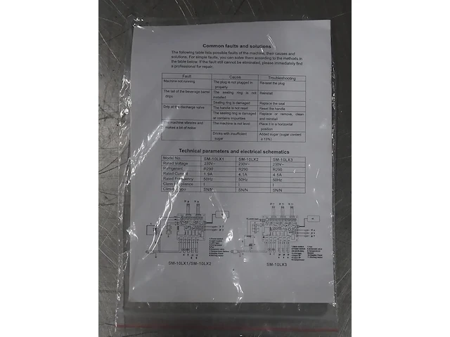 Ningbo feter electrical appliance co., ltd - afbeelding 5 van  15