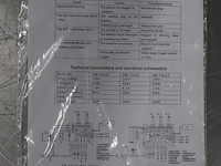 Ningbo feter electrical appliance co., ltd - afbeelding 5 van  15