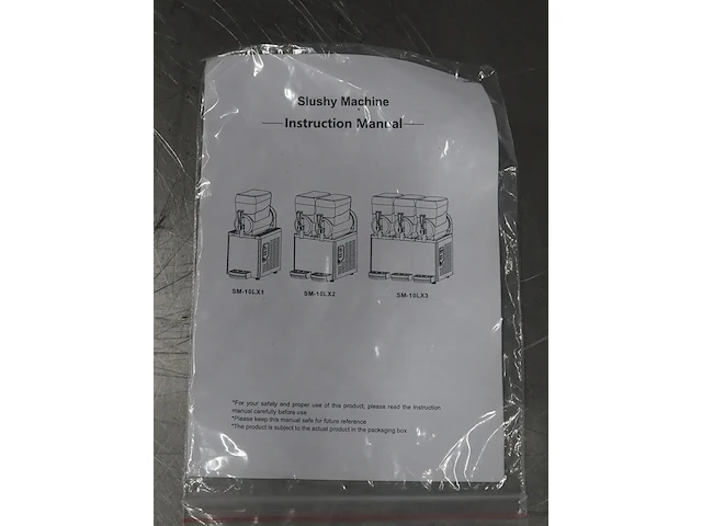 Ningbo feter electrical appliance co., ltd - afbeelding 6 van  15