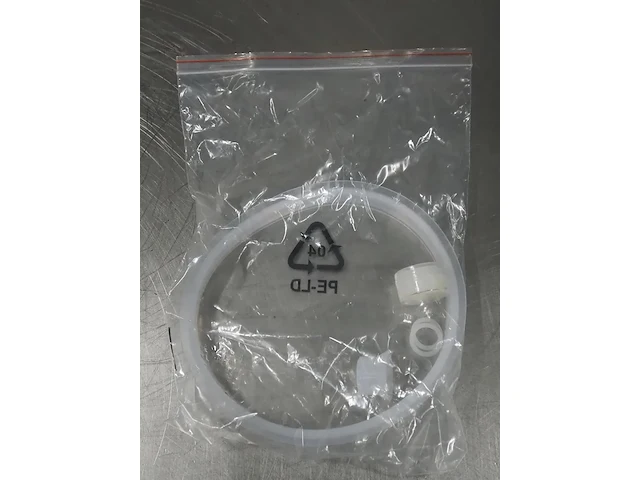 Ningbo feter electrical appliance co., ltd - afbeelding 7 van  15
