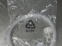 Ningbo feter electrical appliance co., ltd - afbeelding 7 van  15