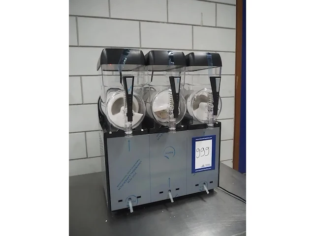 Ningbo feter electrical appliance co., ltd - afbeelding 1 van  15