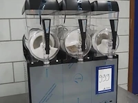Ningbo feter electrical appliance co., ltd