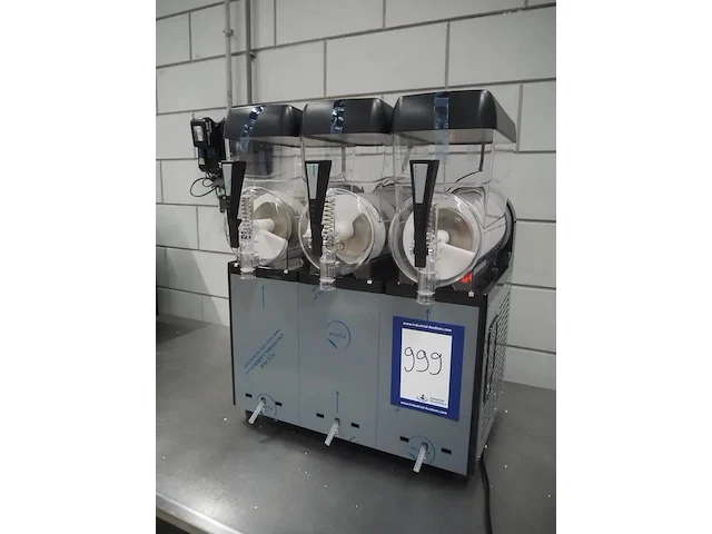 Ningbo feter electrical appliance co., ltd - afbeelding 8 van  15