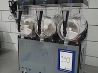 Ningbo feter electrical appliance co., ltd - afbeelding 8 van  15