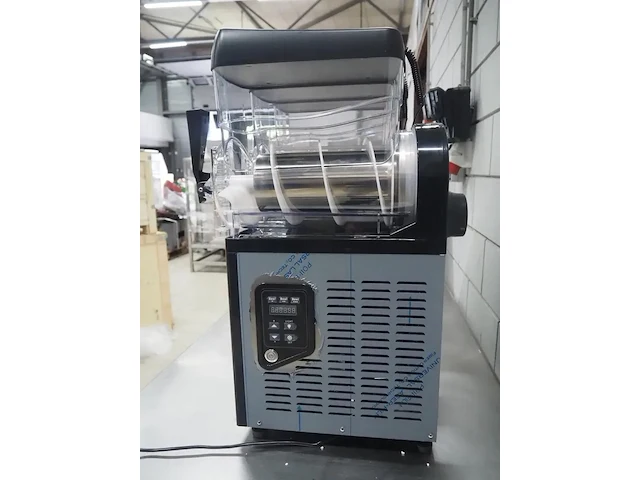 Ningbo feter electrical appliance co., ltd - afbeelding 9 van  15