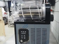 Ningbo feter electrical appliance co., ltd - afbeelding 9 van  15
