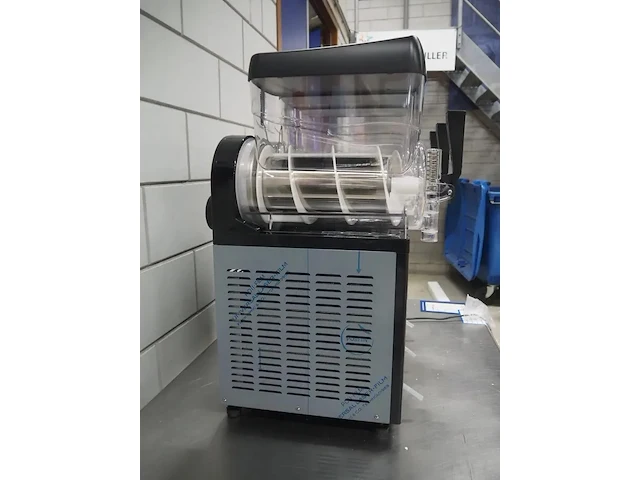 Ningbo feter electrical appliance co., ltd - afbeelding 10 van  15