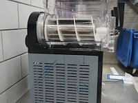 Ningbo feter electrical appliance co., ltd - afbeelding 10 van  15