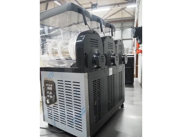 Ningbo feter electrical appliance co., ltd - afbeelding 11 van  15