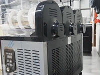 Ningbo feter electrical appliance co., ltd - afbeelding 11 van  15