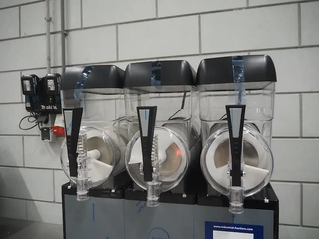 Ningbo feter electrical appliance co., ltd - afbeelding 12 van  15