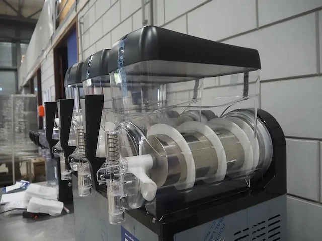 Ningbo feter electrical appliance co., ltd - afbeelding 13 van  15