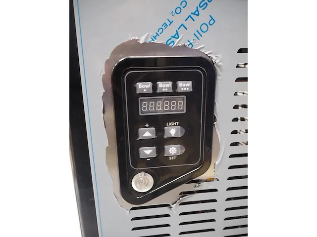 Ningbo feter electrical appliance co., ltd - afbeelding 15 van  15