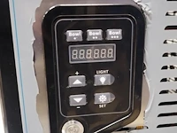 Ningbo feter electrical appliance co., ltd - afbeelding 15 van  15