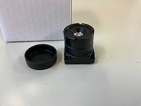 Ningbo sunny f6.5f1.0 warmtebeeldlens (51x) - afbeelding 1 van  2